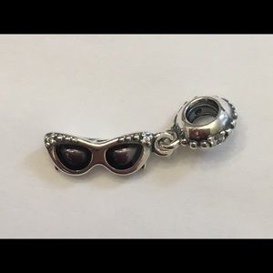 Authentic Pandora Charm